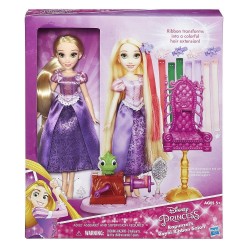 Hasbro B6835 - Disney...