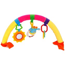 Startrade 70093 - Baby Arco da Passeggino