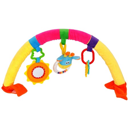 Startrade 70093 - Baby Arco da Passeggino