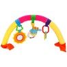 Startrade 70093 - Baby Arco da Passeggino