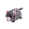 Ty 42138 - Teeny Ty - Leopardo Miles