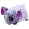 Ty 42169 - Teeny Ty - Elefante Trunks