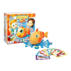 Giochi Preziosi FHF00002 -...