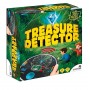 Rocco Giocattoli 41270 - Treasure Detector