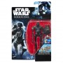 Hasbro B7072 - Star Wars Personaggi 10 cm. Assortiti