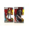 Hasbro B7077 - Star Wars - Personaggi Elettronici 30 Cm