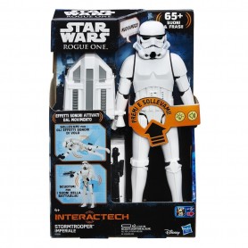 Hasbro B7098 - Star Wars -...