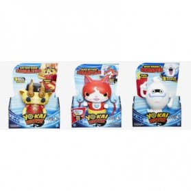 Hasbro B7503 - Yokai Watch...