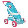 Simba 5404 - Smoby - Disney Frozen Passeggino