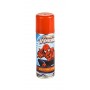 Ciao 40040 - Stelle Filanti Spray Spiderman