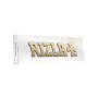 Rizla 3318 - Cartine Rizla Bianche Corte 50 pz.