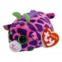 Ty 41253 - Teeny Ty - Ferris Giraffa