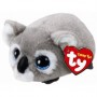 Ty 41254 - Teeny Ty - Kaleb Koala