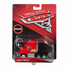 Mattel FFL05 - Cars - Auto...