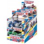 Rstoys 10294 - Moto da Cross 6 Modelli Assortiti