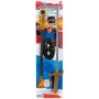 Rstoys 10327 - Blister Zorro il Giustiziere Spada e Maschera