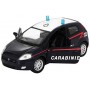 Newray 71123 - Fiat Grande Punto Carabinieri Scala 1:24