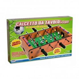 Rstoys 8952 - Calcetto da...