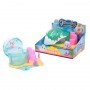 Giochi Preziosi GLA03000 - Glimmies - Aquaria Playset Glimplash