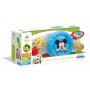 Clementoni 17213 - Baby Disney - Volante da Passeggino