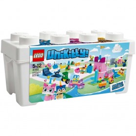 Lego 41455 - Unikitty -...