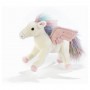 Plush Company 15941 - Pegaso Winged Star Cavallo Alato 30 cm.