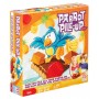 Mattel Y2551 - Gioco Pappagallo All'Arrembaggio