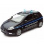 New Ray 71153 - Auto Fiat Punto Polizia Penitenziaria Scala 1:24