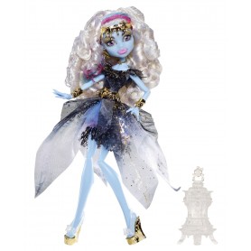 Mattel BBR94 - Monster High...