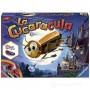 Ravensburger 22336 - Giochi di Società - La Cucaracula