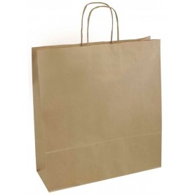 Florio 70135 - Shopper...