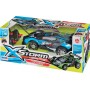 Rstoys 10740 - Auto X Storm RC Scala 1:16