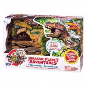 Rstoys 10469 - Dinosauro...