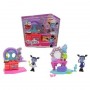 Giochi Preziosi VAM21000 - Vampirina - Mini Playset Ass.