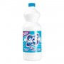 Ace 2041 - Candeggina Classica 1 Lt