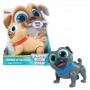 Giochi Preziosi PUY08000 - Puppy Dog Pals - Cuccioli con Funzioni Ass.