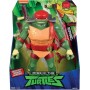 Giochi Preziosi TUAB3501 - Turtles - Personaggi Giganti 30 cm.