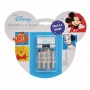 Ciao 23348 - Make-up Truccabimbi Disney Boy