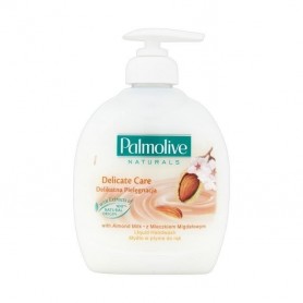 Palmolive 1290 - Sapone...