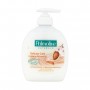 Palmolive 1290 - Sapone Liquido Delicate Care 300 ml