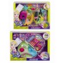 Mattel GKJ63 - Polly Pocket - Borsette dei Segreti