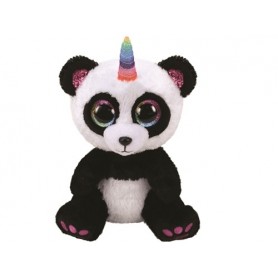 Ty 36307 - Beanie Boos -...