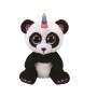 Ty 36307 - Beanie Boos - Paris Panda 15 cm