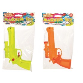 Rstoys 10032 - Pistola...