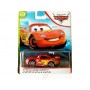 Mattel FFL05 - Cars - Auto Cars Assortite