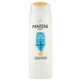 Pantene 8527 - Shampoo Pro-V Linea Classica 225 ml