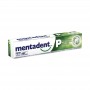 Mentadent 4780 - Dentifricio Prevenzione Completa 75 ml