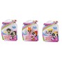 Spin Master 6028014 - Power Puff Girls Doll