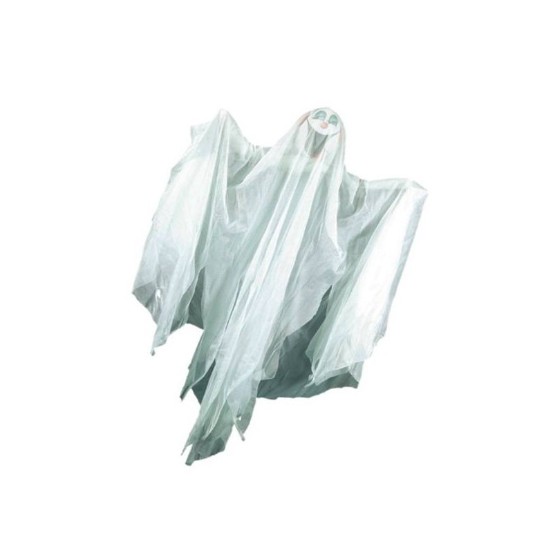 Ciao 31012 - Fantasma da Appendere 50 cm.