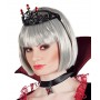 Ciao 31220 - Tiara Coroncina Vampira Ruby Dark Queen